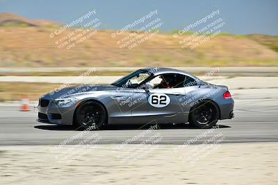 media/May-11-2024-Speed Ventures (Sat) [[6540dbf9cc]]/Black Group/Session 3-Turn 14/